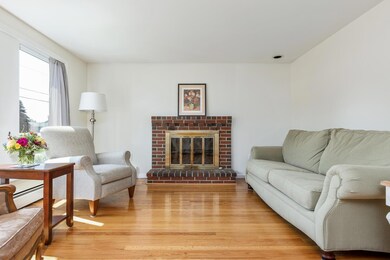7 Pond View Rd Cape Elizabeth-large-005-