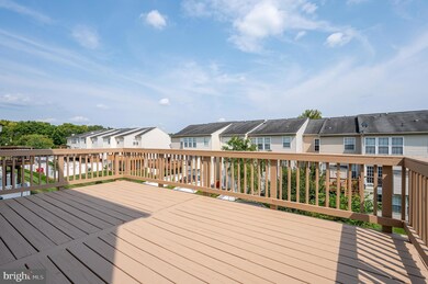 1328 Steed St, Ranson, WV 25438 - photo 7