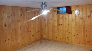 11 Estabrook Cir, West Lebanon, NH 03784 - photo 5