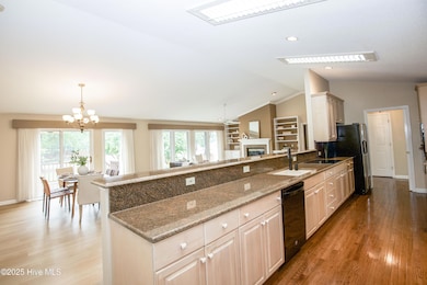 148 Lancashire Ln, West End, NC 27376 - photo 3