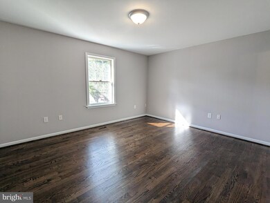 316 Decatur Rd, Stafford, VA 22554 - photo 7