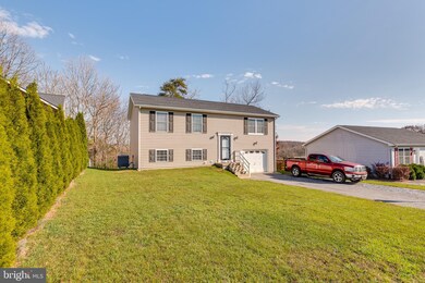 26 Planet Ct, Martinsburg, WV 25404 - photo 3