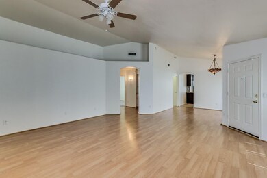 Great Room 2