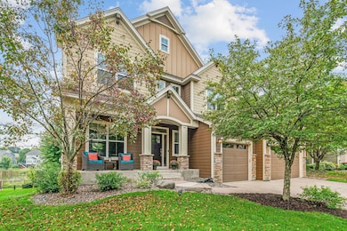 11745 Naples Cir NE, Minneapolis, MN 55449 - photo 2