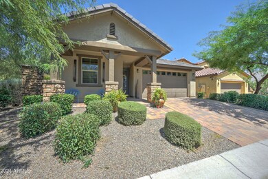 2206 E Flandreau Rd-2