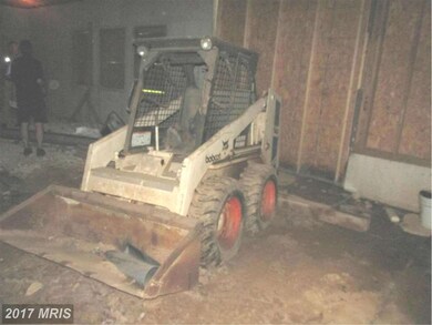 3100 Winifred Dr, Burtonsville, MD 20866 - photo 7