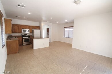 unlisted-address, Las Vegas, NV 89149 - photo 5