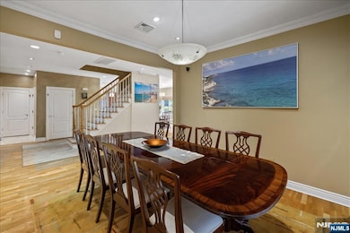 54 Van Nostrand Ave, Englewood Cliffs, NJ 07632 - photo 5