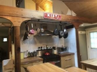 thumbnail_IMG_0861(1)