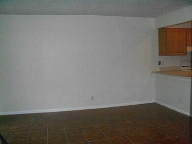 Den/Family/Great Room