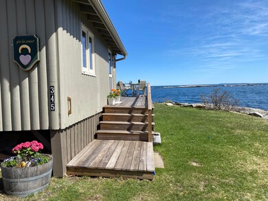 345 Me-32, Bristol, ME 04541 - photo 3