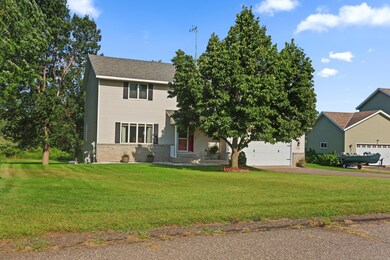 1852 Haller Way, Saint Cloud, MN 56301 - photo 3