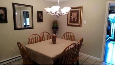 23 Olde Colonial Dr unit 3, Gardner, MA 01440 - photo 5