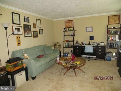 6604 Farmstead Ln, Fredericksburg, VA 22407 - photo 6