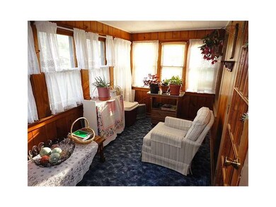 2511 E Memorial Dr, Muncie, IN 47302 - photo 7