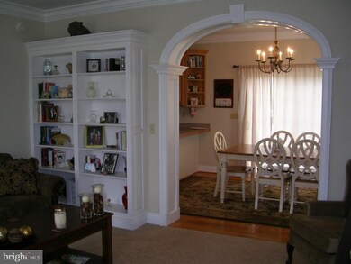 230 Trinity Farm Ln, Centreville, MD 21617 - photo 6