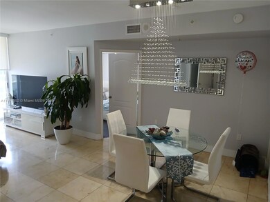 5085 NW 7th St unit PH6, Miami, FL 33126 - photo 2