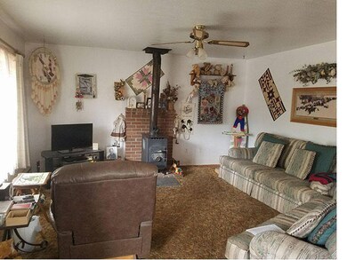 4600 W 2100 N, Cedar City, UT 84721 - photo 7