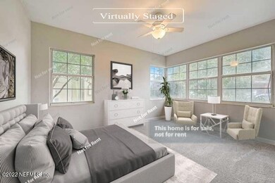 737 Moravon Ave, Jacksonville, FL 32211 - photo 3