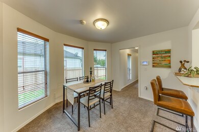 2116 Mcdougall Ave, Everett, WA 98201 - photo 6