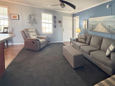 108 W Saint Annes Cir, Apollo Beach, FL 33572 - photo 6