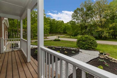 22 Mastin Dr, Newmarket, NH 03857 - photo 3