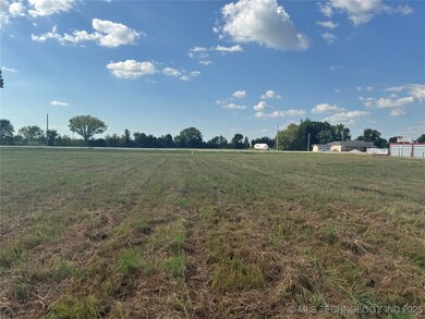0 Hwy 60 unit 2536880, Fairland, OK 74343 - photo 2