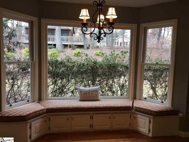 108 S Warwick Rd, Greenville, SC 29617 - photo 7