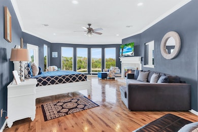 131 Greenway Bend, Pottsboro, TX 75076 - photo 6