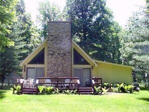 unlisted-address, Greensburg, IN 47240 - photo 2