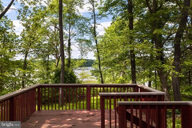 3122 Sounding Dr, Edgewood, MD 21040 - photo 5