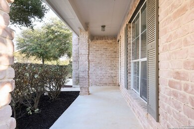 10814 Palomino Bend, San Antonio, TX 78254 - photo 3
