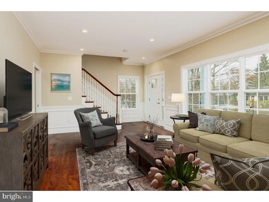 370 Farwood Rd, Haddonfield, NJ 08033 - photo 4