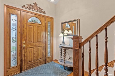 1308 W 60th St, Davenport, IA 52806 - photo 3