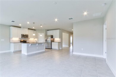 109 Aria Way, Davenport, FL 33837 - photo 5