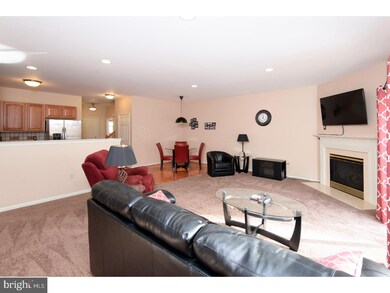 3940 Palmer Ct, Collegeville, PA 19426 - photo 6