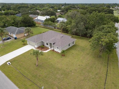 DJI_0002 (3)