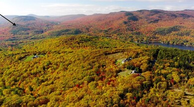 0 Mountain Rd unit 4793422, Newbury, NH 03255 - photo 5