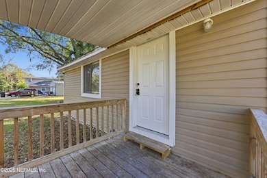 the real estateographers_002