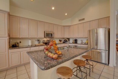 932 N Dustin Ln, Chandler, AZ 85226 - photo 7