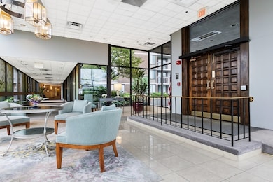 The Ferncroft Tower unit 1601, Middleton, MA 01949 - photo 6