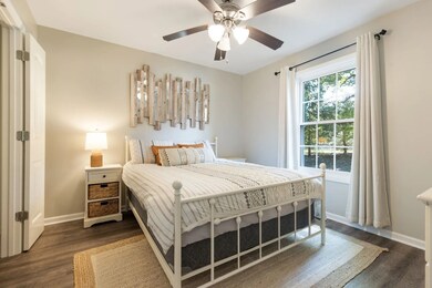 21 Hilltop Dr, Winchester, TN 37398 - photo 5