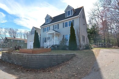 26 Elmwood Ave, Cherry Valley, MA 01611 - photo 2