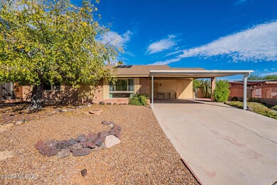 2-web-or-mls-Sarnoff-2
