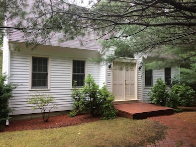 20 Shannon Way, Centerville, MA 02632 - photo 2