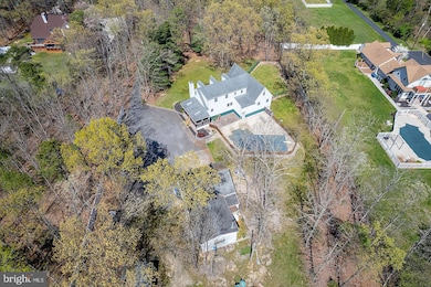 847 Washington Ave, Williamstown, NJ 08094 - photo 6