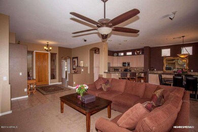 10627 E Bahia Dr, Scottsdale, AZ 85255 - photo 4