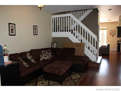 11408 NW 43rd Terrace, Doral, FL 33178 - photo 5