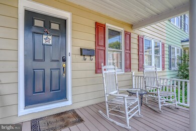 116 W 5th St, New Castle, DE 19720 - photo 3