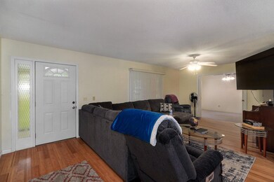 13603 State Hwy KK-5